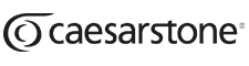 logocaesarstone