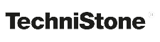 logotechnistone