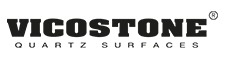 logovicostone