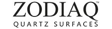 logozodiaq
